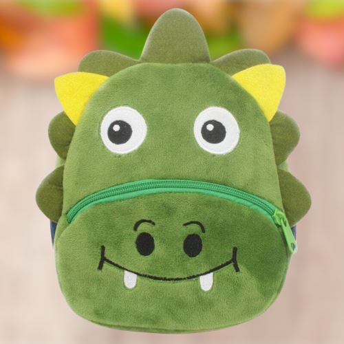 CuttieBag™ - 3D Peluche Sac à dos™ - Petitangee