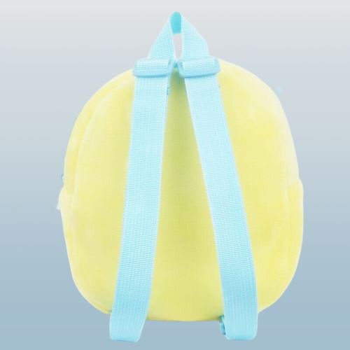 CuttieBag™ - 3D Peluche Sac à dos™ - Petitangee